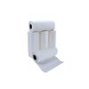 32/64 Rolls Defacto Kitchen Rolls 3-Ply Towel Roll Kitchen Towels Household Towels 100% Cellulose FSC (32) view 1