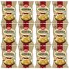 French fries churreria style - pack of 12 bags - 160 gr view 1