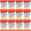 Frit Ravich: Sweet and salty popcorn 120gr pack of 12 bags view 1