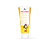 Emoform Kids Toothpaste for Children, from The First Milk Tooth to 5 Years view 1