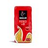 Fideo Size 0 for Paella or Soup Noodles, Rice Replacement 450g view 2