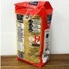 Fideo Size 0 for Paella or Soup Noodles, Rice Replacement 450g view 3