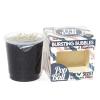 Popaball Mini Bursting Bubbles Blueberry & Raspberry 1 x 175 Grams | Prosecco, Gin, Mocktail & Cocktail Making Gifts | Gift Set Ideas for Her, Hampers & Hen Parties view 2