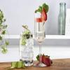 Popaball Mini Bursting Bubbles Blueberry & Raspberry 1 x 175 Grams | Prosecco, Gin, Mocktail & Cocktail Making Gifts | Gift Set Ideas for Her, Hampers & Hen Parties view 4