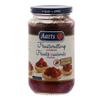 Aarts Fruitvulling Aardbeien Strawberry Fruit Filling 580g view 1
