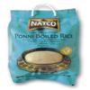 Natco Ponni Boiled Rice 5kg view 1