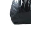 Black Bin Bags 200 Refuse Sacks Per Case Everyday Dustbin Liners (Heavy Duty) view 3