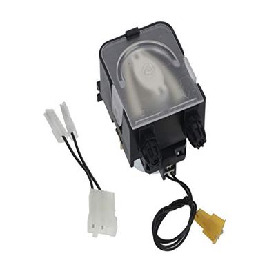 MAIDAID DETERGENT PUMP CHEMICAL DOSING MH103979 3LPH DISHWASHER GLASSWASHER