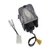 MAIDAID DETERGENT PUMP CHEMICAL DOSING MH103979 3LPH DISHWASHER GLASSWASHER view 1