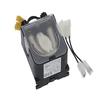 MAIDAID DETERGENT PUMP CHEMICAL DOSING MH103979 3LPH DISHWASHER GLASSWASHER view 2
