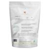 Co-Enzyme Q10-100mg- Ubiquinone- 90 Capsules view 2