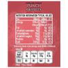 MONSTER ENERGY DRINK PIPELINE PUNCH 50 CL - 12 CANS view 3