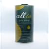 allio Ultra Premium Extra Virgin Olive Oil Tin 500ml view 1