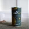 allio Ultra Premium Extra Virgin Olive Oil Tin 500ml view 3