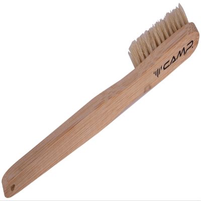 CAMP Bamboo Brush