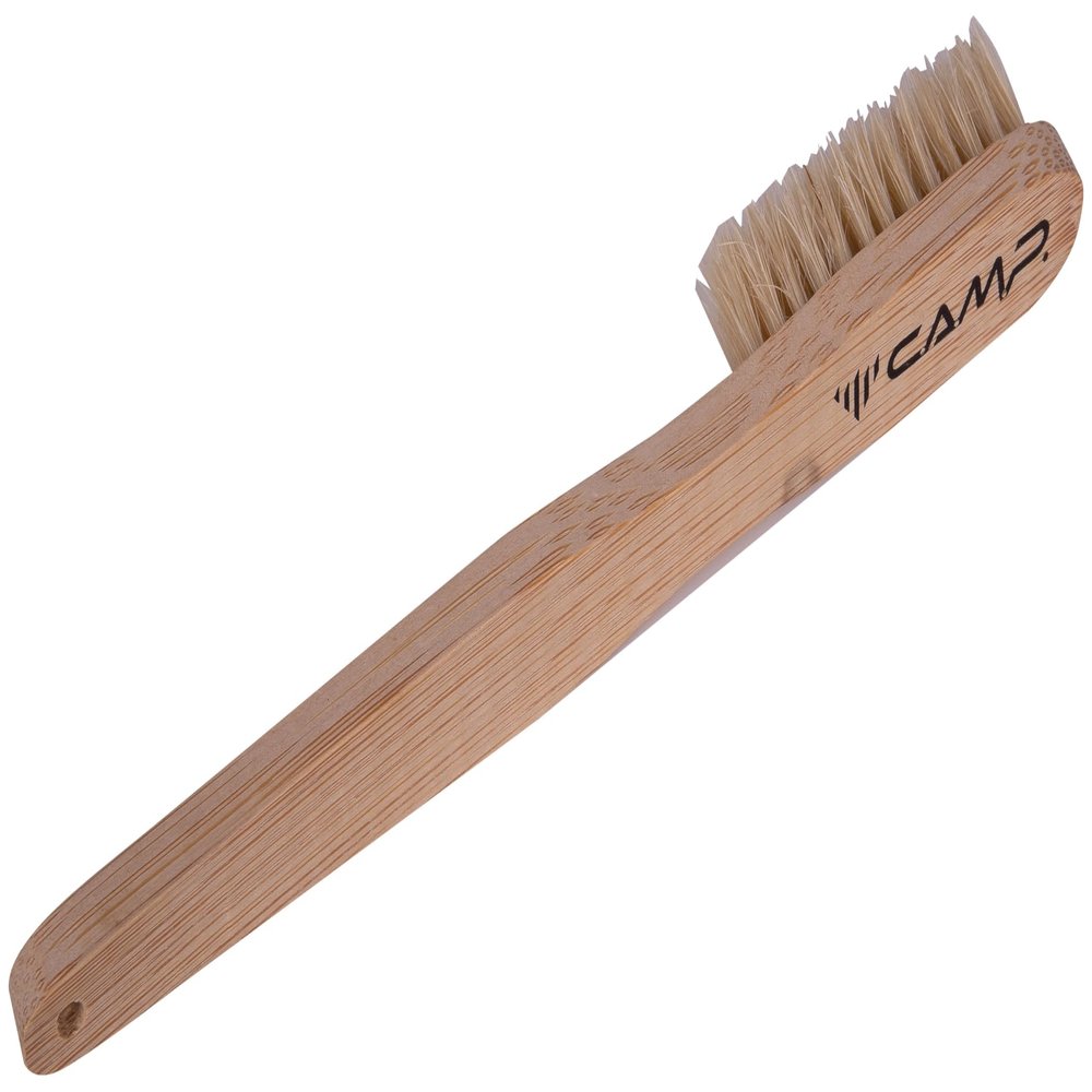 CAMP Bamboo Brush