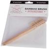 CAMP Bamboo Brush view 2