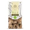 Pasta (Spelt) Fettuccine BIO 250 g - BARTOLINI view 1