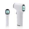 CONTEC TP500 LCD Infrared Digital Non-Contact Thermometer Forehead Body Temperature view 1