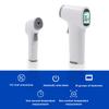 CONTEC TP500 LCD Infrared Digital Non-Contact Thermometer Forehead Body Temperature view 4