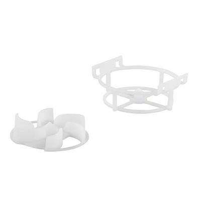 sparefixd Shower Spray Head to Fit Bosch Dishwasher
