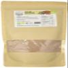 Eco-Salim Cocoa Powder view 1