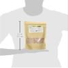 Eco-Salim Cocoa Powder view 4
