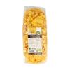 Eco-Salim Cornflakes S/A view 1