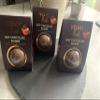3 X Hot Chocolate Bombs with Marshmallows Xmas Gift TikTok Kids Gift Sweets view 1