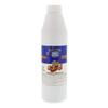 Menz & Gasser Mega Topping Coffee Squeeze Bottle - Bottle 1 kg view 1