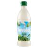 DEVELEY Dressing Yoghurt in PET 500 ML view 1
