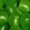 Bonds of London Soor Plooms 1kg view 1