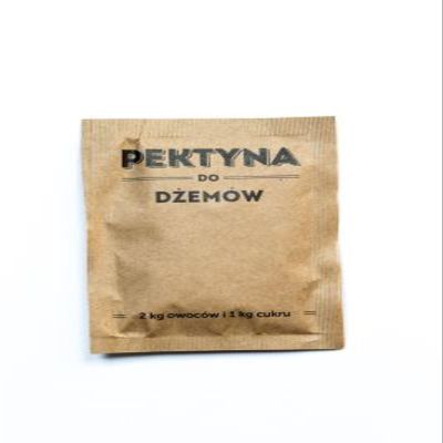 Pectin for jams 30 g C&G