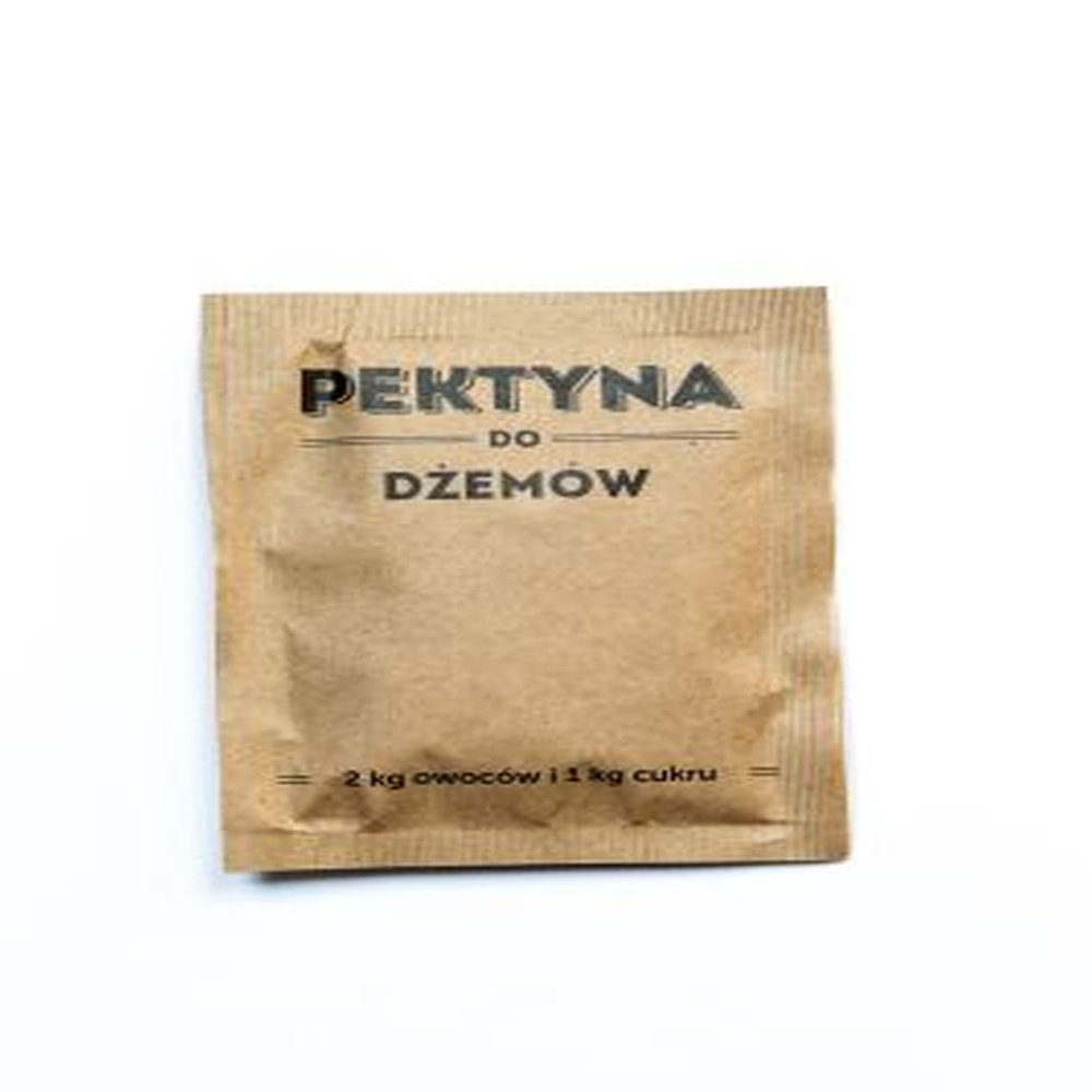 Pectin for jams 30 g C&G