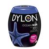 Dylon - Dylon Machine Use 09 Ocean Blue Textile Fabric Dye Pod - 1 Piece view 1