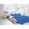 Dylon - Dylon Machine Use 09 Ocean Blue Textile Fabric Dye Pod - 1 Piece view 2