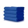 Dylon - Dylon Machine Use 09 Ocean Blue Textile Fabric Dye Pod - 1 Piece view 3
