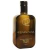 Agricola Piano - Italian extra virgin olive oil from single cultivar Peranzana 500 ml bottle - Cold Pressed, Award-Winning  100% Italian  Buy directly from the producer view 2