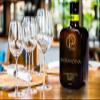 Agricola Piano - Italian extra virgin olive oil from single cultivar Peranzana 500 ml bottle - Cold Pressed, Award-Winning  100% Italian  Buy directly from the producer view 4