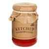 Podkowiaski Ketchup 200 g Vitapol view 1