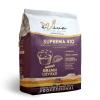 Agricola Piano  Suprema 410 | All-Purpose/Plain Flour Italian Type 0 5 kg - Soft Wheat Flour for Panettone, Pandoro, Great Leavened and Sourdough Starter Refreshment - 100% Natural Italian Flour view 1