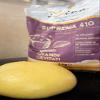 Agricola Piano  Suprema 410 | All-Purpose/Plain Flour Italian Type 0 5 kg - Soft Wheat Flour for Panettone, Pandoro, Great Leavened and Sourdough Starter Refreshment - 100% Natural Italian Flour view 4