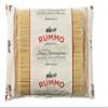 Rummo Spaghetti No.3 Italian Pasta, 3 kg (Pack of 1)  Classic Long Strands for Timeless Dishes  Artisan-Made in Italy with Lenta Lavorazione view 1