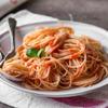 Rummo Spaghetti No.3 Italian Pasta, 3 kg (Pack of 1)  Classic Long Strands for Timeless Dishes  Artisan-Made in Italy with Lenta Lavorazione view 2