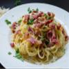 Rummo Spaghetti No.3 Italian Pasta, 3 kg (Pack of 1)  Classic Long Strands for Timeless Dishes  Artisan-Made in Italy with Lenta Lavorazione view 3