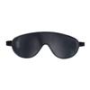 Sponge Pillow Split Leg Ankle Strap Bongdage Bracelet and Eye Mask Headband view 3