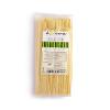 Agricola Piano - Spaghettoni | Artisanal Bronze-Cut Pasta with Wheat Germ 500g  Slow Drying - Italian Wheat  Viva