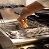 Agricola Piano - Spaghettoni | Artisanal Bronze-Cut Pasta with Wheat Germ 500g  Slow Drying - Italian Wheat  Viva view 4