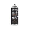 Beardburys 5 in 1 Hair Clippers Cleaning Spray, Cools, Lubricates, Cleans your Hair Clippers, 400ml view 1
