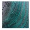 Green Wood Stain. Powder Colour, just add Water. Guitar, DIY and Craft. 5 litres. view 1